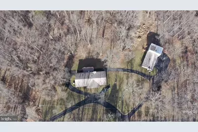 38385 Goose Creek Lane, Leesburg, VA 20175 - Photo 41
