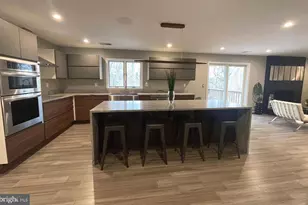 38385 Goose Creek Ln, Leesburg, VA 20175 - Photo 5