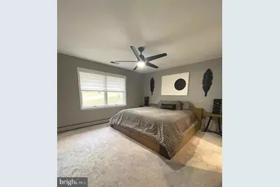 38385 Goose Creek Lane, Leesburg, VA 20175 - Photo 13