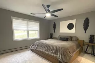 38385 Goose Creek Ln, Leesburg, VA 20175 - Photo 13