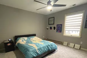 38385 Goose Creek Ln, Leesburg, VA 20175 - Photo 21