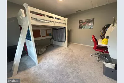 38385 Goose Creek Lane, Leesburg, VA 20175 - Photo 19