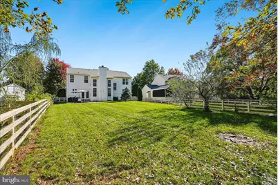 35812 Park Heights Circle, Round Hill, VA 20141 - Photo 67