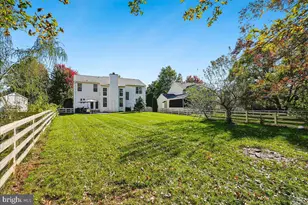 35812 Park Heights Cir, Round Hill, VA 20141 - Photo 67