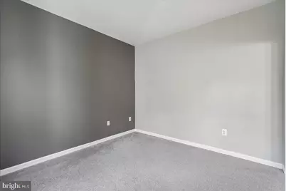 35812 Park Heights Circle, Round Hill, VA 20141 - Photo 9