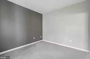 35812 Park Heights Cir, Round Hill, VA 20141 - Photo 9