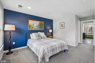 35812 Park Heights Circle, Round Hill, VA 20141 - Photo 33