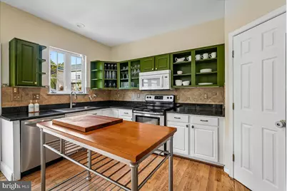 35812 Park Heights Circle, Round Hill, VA 20141 - Photo 15