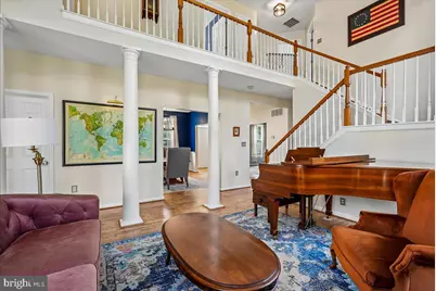 35812 Park Heights Circle, Round Hill, VA 20141 - Photo 21
