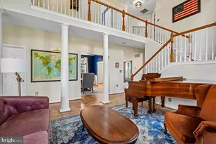 35812 Park Heights Cir, Round Hill, VA 20141 - Photo 21