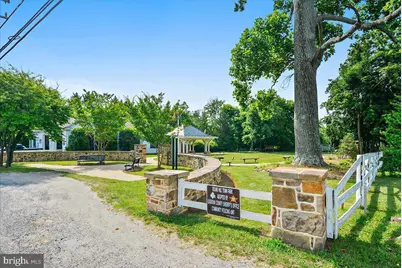 35812 Park Heights Circle, Round Hill, VA 20141 - Photo 79