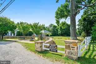 35812 Park Heights Cir, Round Hill, VA 20141 - Photo 79