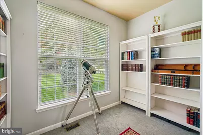 35812 Park Heights Circle, Round Hill, VA 20141 - Photo 27