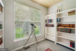 35812 Park Heights Cir, Round Hill, VA 20141 - Photo 27