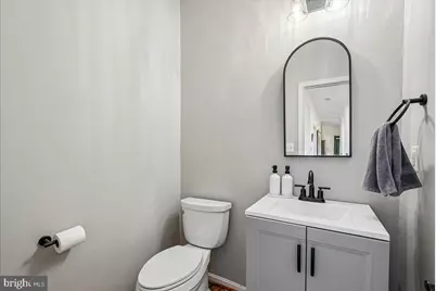 35812 Park Heights Circle, Round Hill, VA 20141 - Photo 25