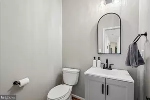 35812 Park Heights Cir, Round Hill, VA 20141 - Photo 25
