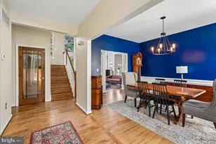 35812 Park Heights Cir, Round Hill, VA 20141 - Photo 5