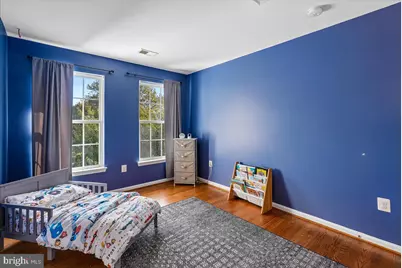 35812 Park Heights Circle, Round Hill, VA 20141 - Photo 51