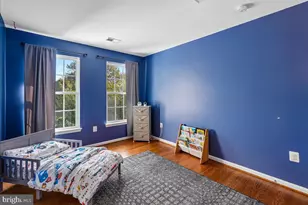35812 Park Heights Cir, Round Hill, VA 20141 - Photo 51