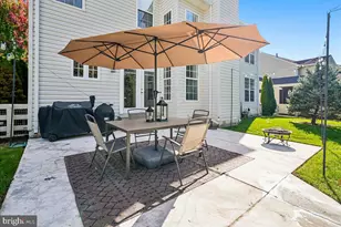 35812 Park Heights Cir, Round Hill, VA 20141 - Photo 63