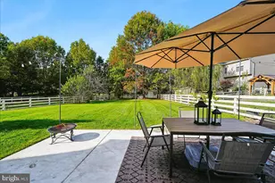 35812 Park Heights Cir, Round Hill, VA 20141 - Photo 65