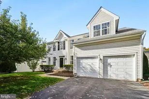 35812 Park Heights Cir, Round Hill, VA 20141 - Photo 1