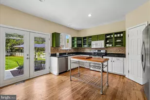 35812 Park Heights Cir, Round Hill, VA 20141 - Photo 13