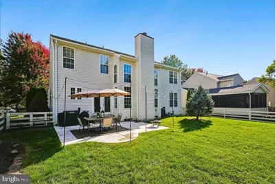 35812 Park Heights Circle, Round Hill, VA 20141 - Photo 73