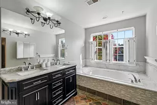 35812 Park Heights Cir, Round Hill, VA 20141 - Photo 39