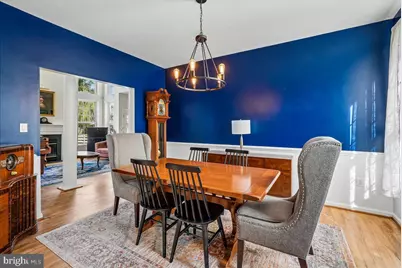 35812 Park Heights Circle, Round Hill, VA 20141 - Photo 11