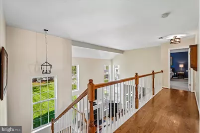 35812 Park Heights Circle, Round Hill, VA 20141 - Photo 31