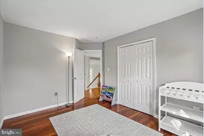 35812 Park Heights Circle, Round Hill, VA 20141 - Photo 49