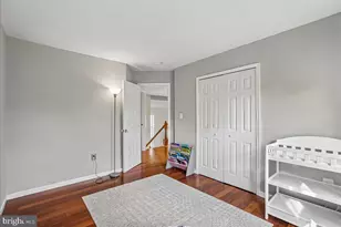 35812 Park Heights Cir, Round Hill, VA 20141 - Photo 49