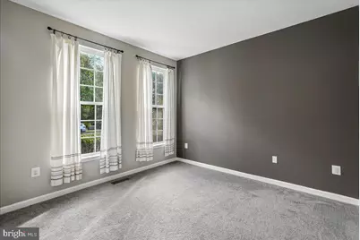 35812 Park Heights Circle, Round Hill, VA 20141 - Photo 7