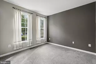 35812 Park Heights Cir, Round Hill, VA 20141 - Photo 7