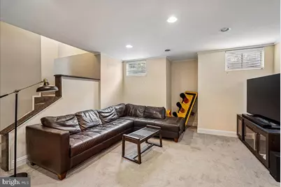 35812 Park Heights Circle, Round Hill, VA 20141 - Photo 55