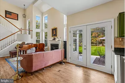 35812 Park Heights Circle, Round Hill, VA 20141 - Photo 23