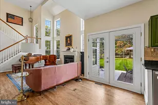 35812 Park Heights Cir, Round Hill, VA 20141 - Photo 23