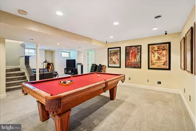 35812 Park Heights Circle, Round Hill, VA 20141 - Photo 61