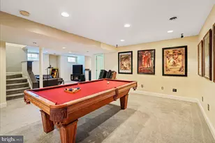 35812 Park Heights Cir, Round Hill, VA 20141 - Photo 61