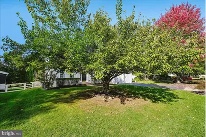 35812 Park Heights Circle, Round Hill, VA 20141 - Photo 69