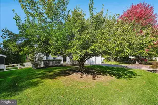 35812 Park Heights Cir, Round Hill, VA 20141 - Photo 69