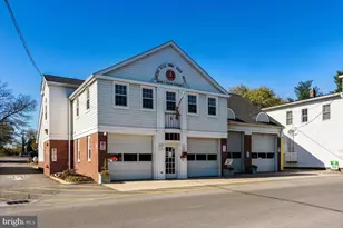 35812 Park Heights Cir, Round Hill, VA 20141 - Photo 83