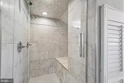35812 Park Heights Circle, Round Hill, VA 20141 - Photo 41