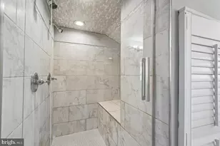 35812 Park Heights Cir, Round Hill, VA 20141 - Photo 41