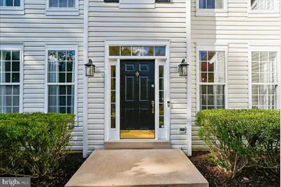 35812 Park Heights Circle, Round Hill, VA 20141 - Photo 3