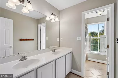 35812 Park Heights Circle, Round Hill, VA 20141 - Photo 45