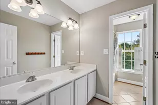 35812 Park Heights Cir, Round Hill, VA 20141 - Photo 45