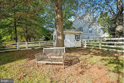 35812 Park Heights Circle, Round Hill, VA 20141 - Photo 75
