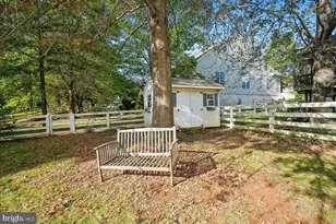35812 Park Heights Cir, Round Hill, VA 20141 - Photo 75